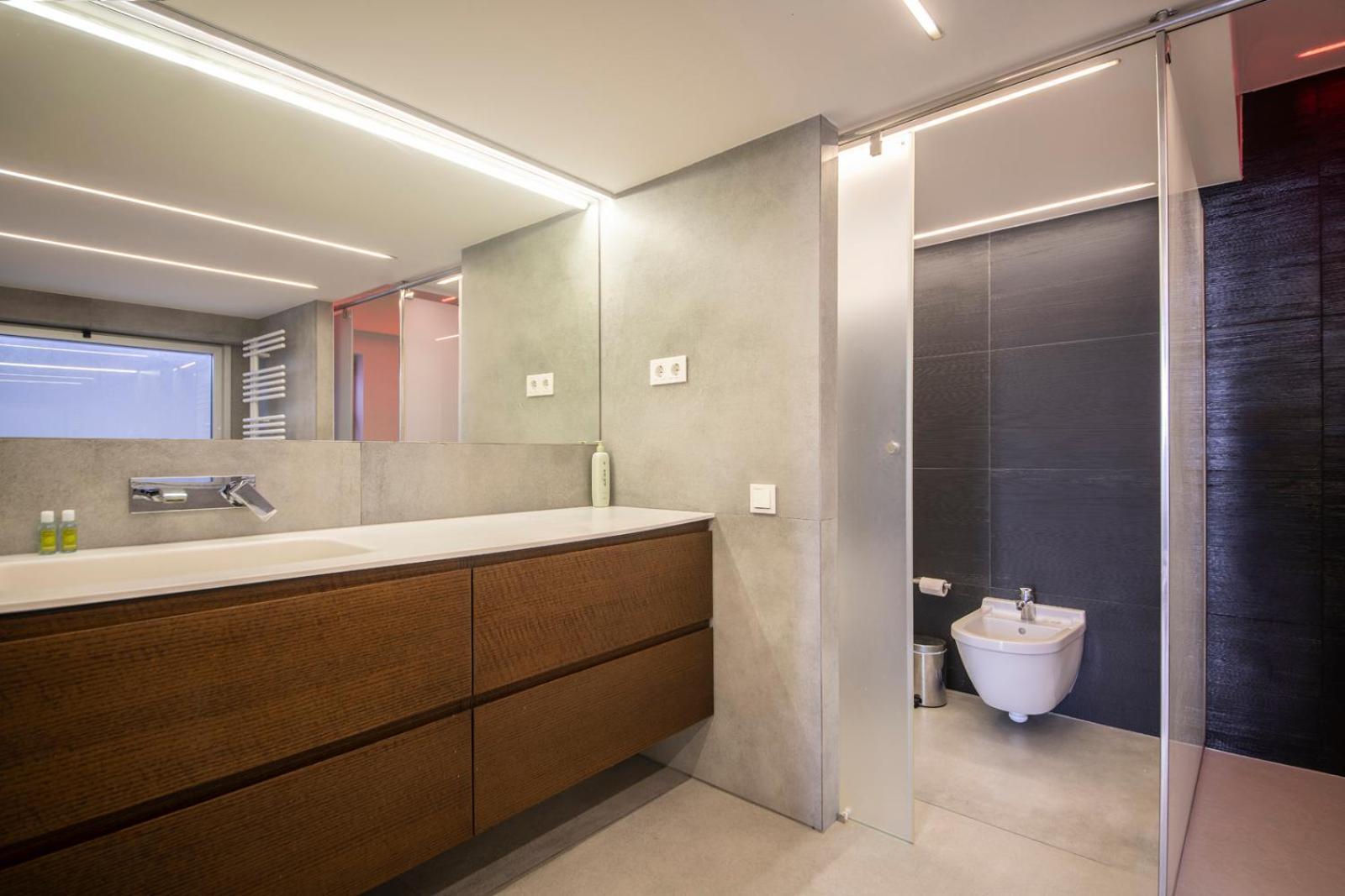 Poble Nou I You Stylish Apartments 巴塞罗那 外观 照片